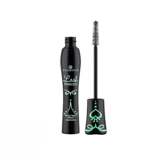 ریمل اسنس پرنسس مدل false lash effect