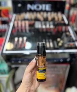 روغن آرگان 100 میل argan oil
