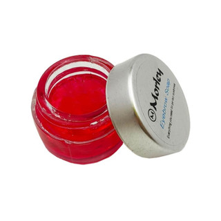 صابون ابرو مورلی حجم 25g