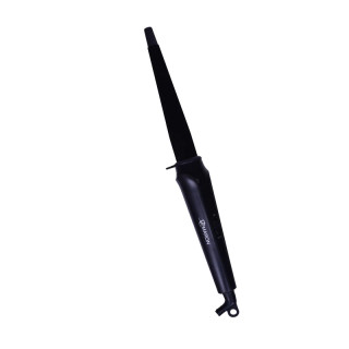 دستگاه بابلیس فر کننده مو مخروطی پرومارون مدل RL-9905