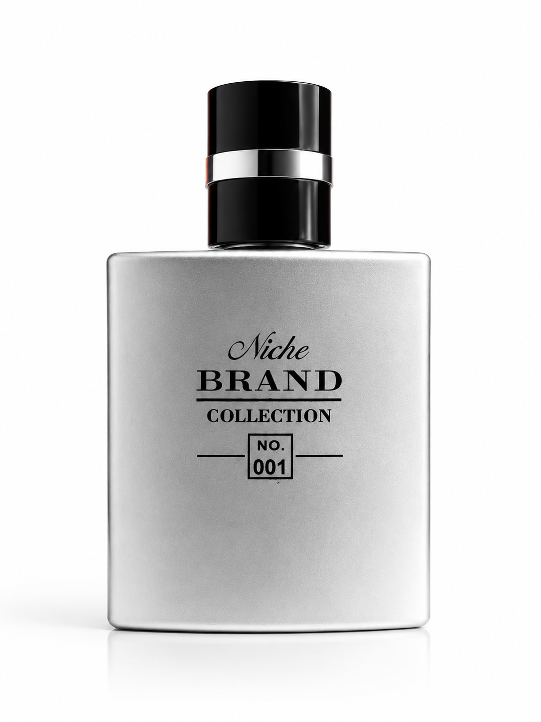 عطر ادکلن مردانه شانل آلور برند کالکشن 001 (Chanel Allure Homme Sport) حجم 25 میل