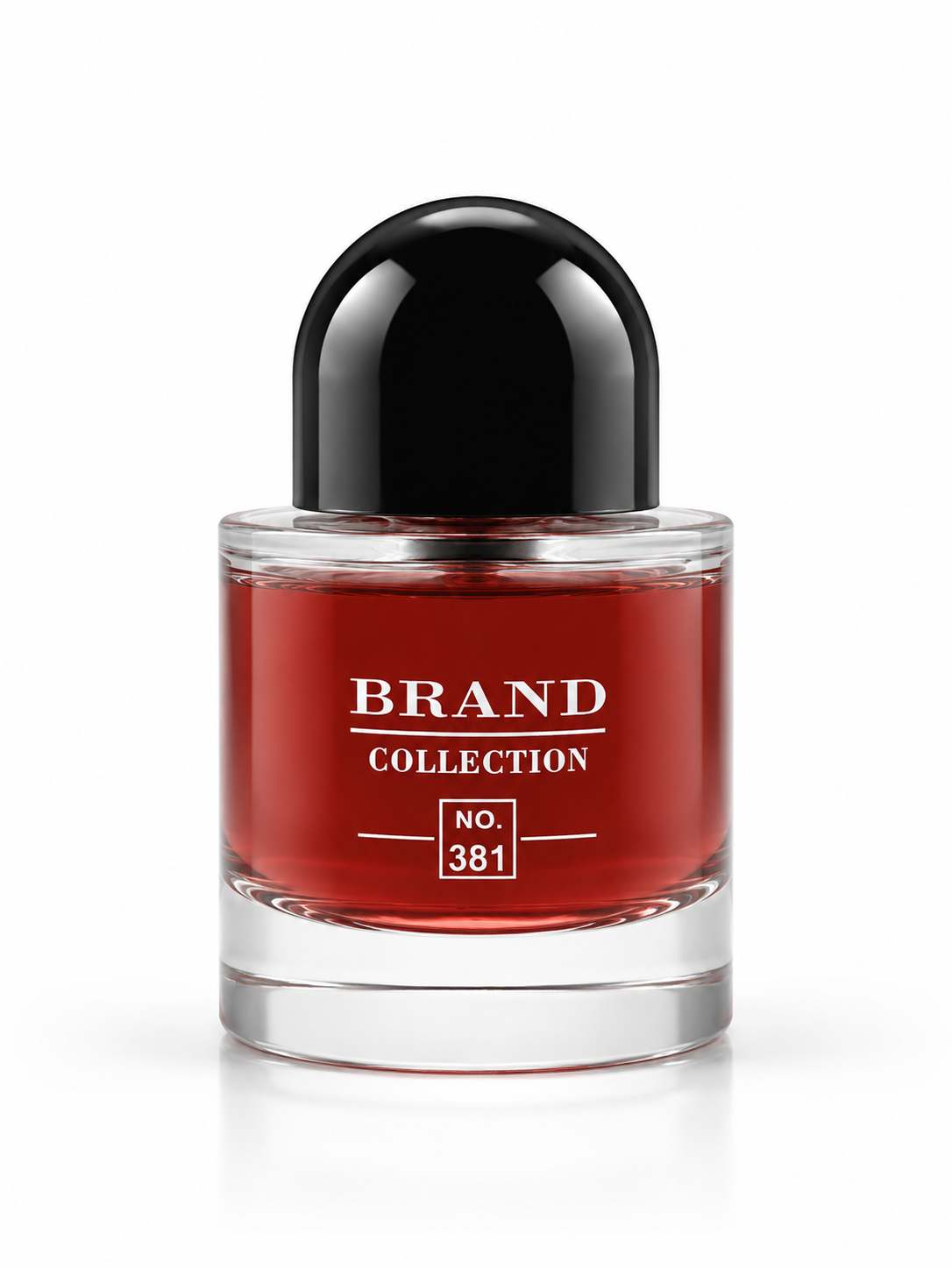 عطر ادکلن بایردو توباکو ماندارین برند کالکشن کد 381 (Brand Collection Byredo Tobacco Mandarin) حجم 25 میل