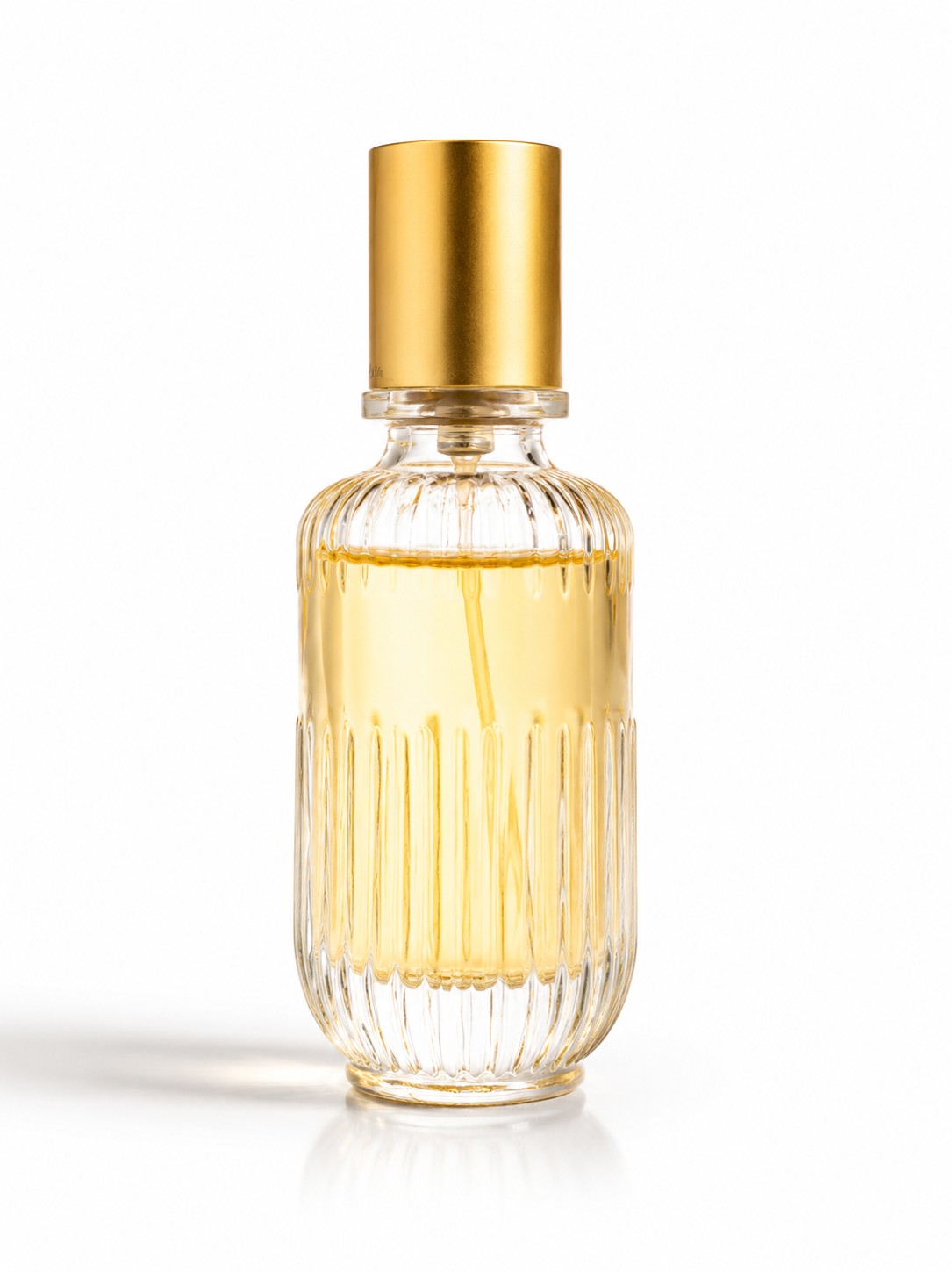 عطر ادکلن زنانه جیوانچی اودموزل برند کالکشن کد 056 (Eaudemoiselle De Givenchy) حجم 25 میل
