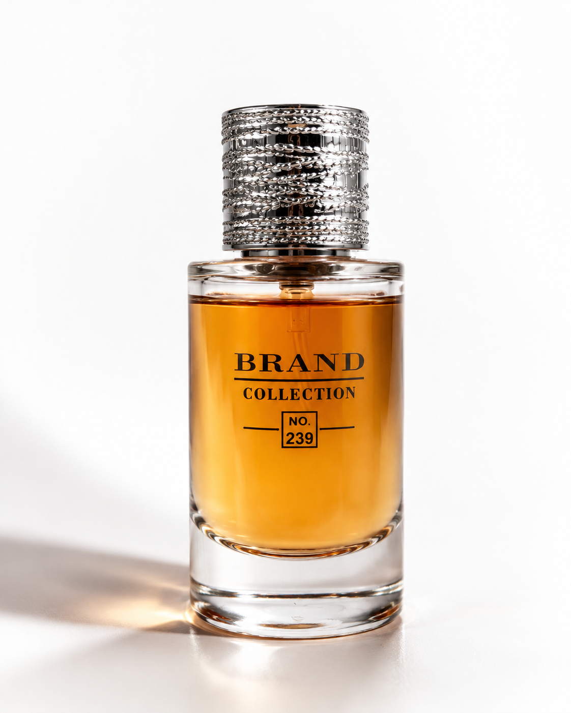 عطر ادکلن زنانه برند کالکشن دیور جوی کد 239 (Brand Collection Dior Joy) حجم 25 میل