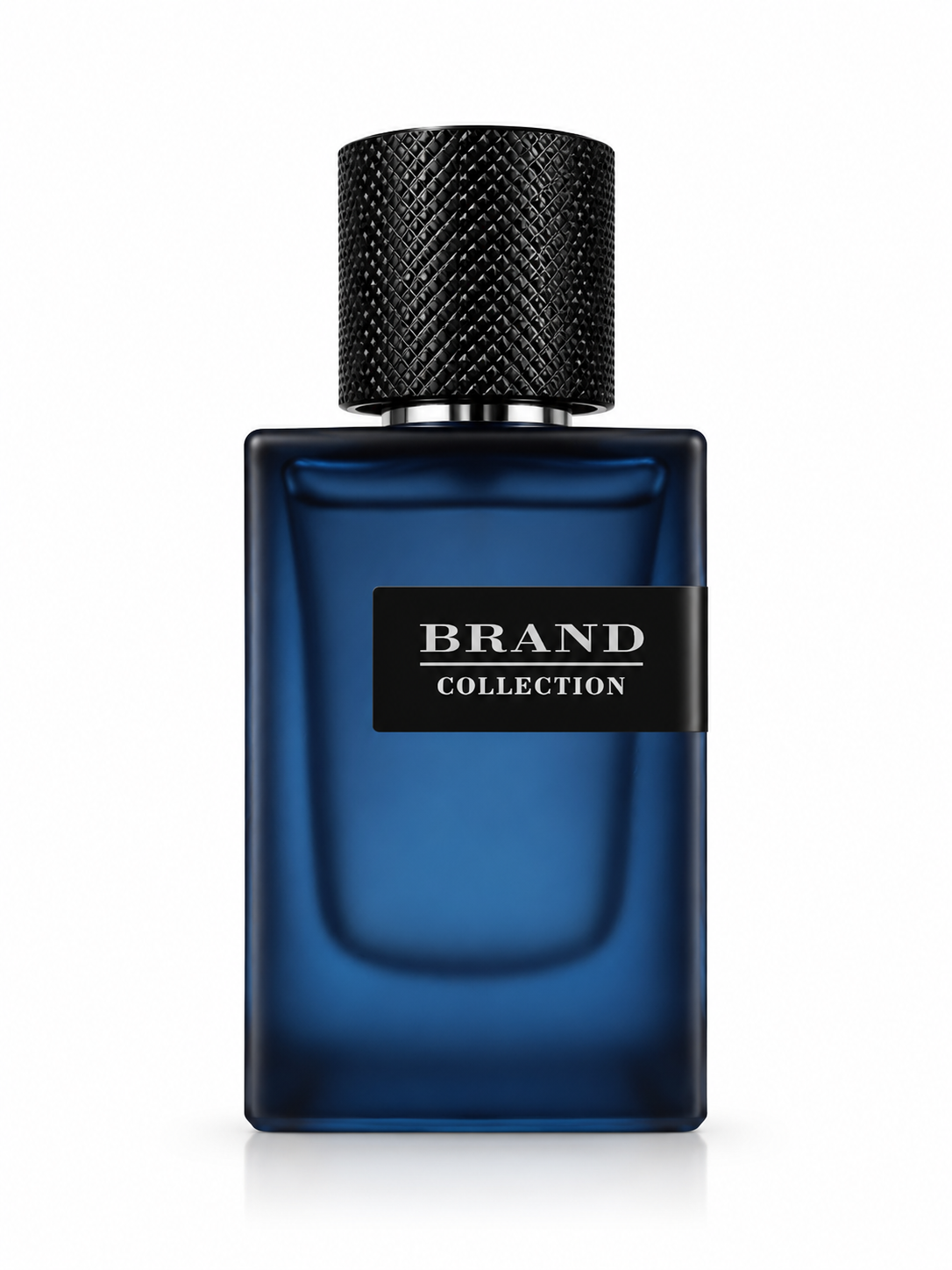 عطر ادکلن مردانه ایو سن لوران وای الکسیر برند کالکشن کد 425 (Carlotta Brand Collection Yves Saint Laurent Y Elixir) حجم 25 میل