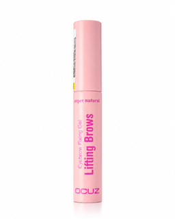 ژل لیفت ابرو اوکاز مدل lifting brows حجم 8 میل