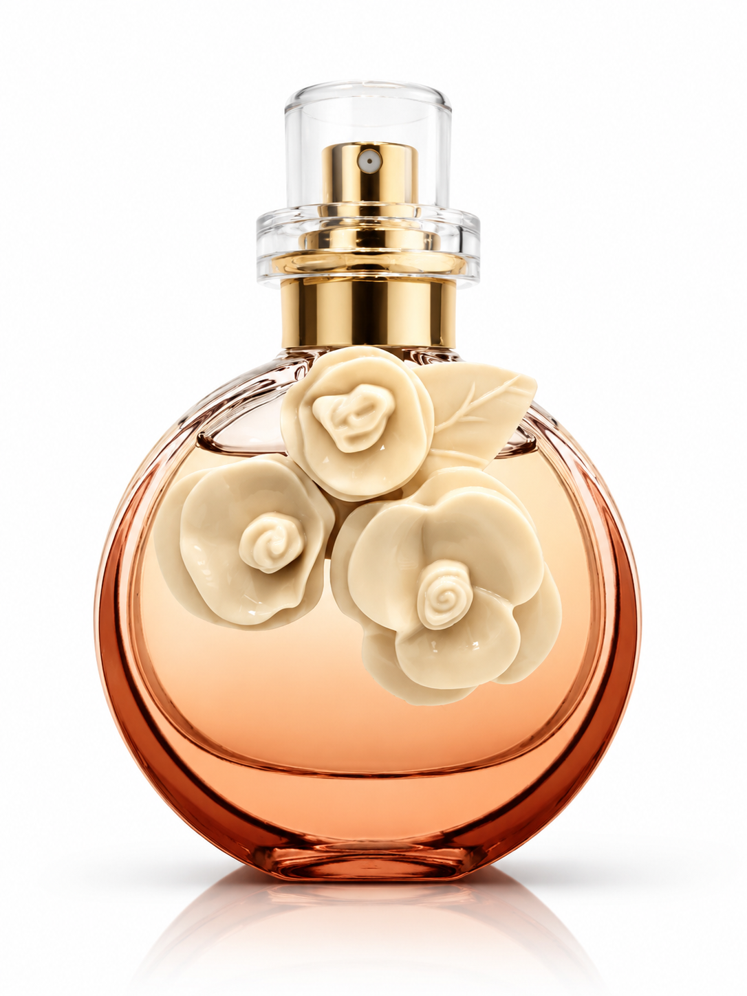عطر ادکلن والنتینو والنتینا اسولوتو زنانه برند کالکشن کد 059 (Valentino Assoluto) حجم 25 میل