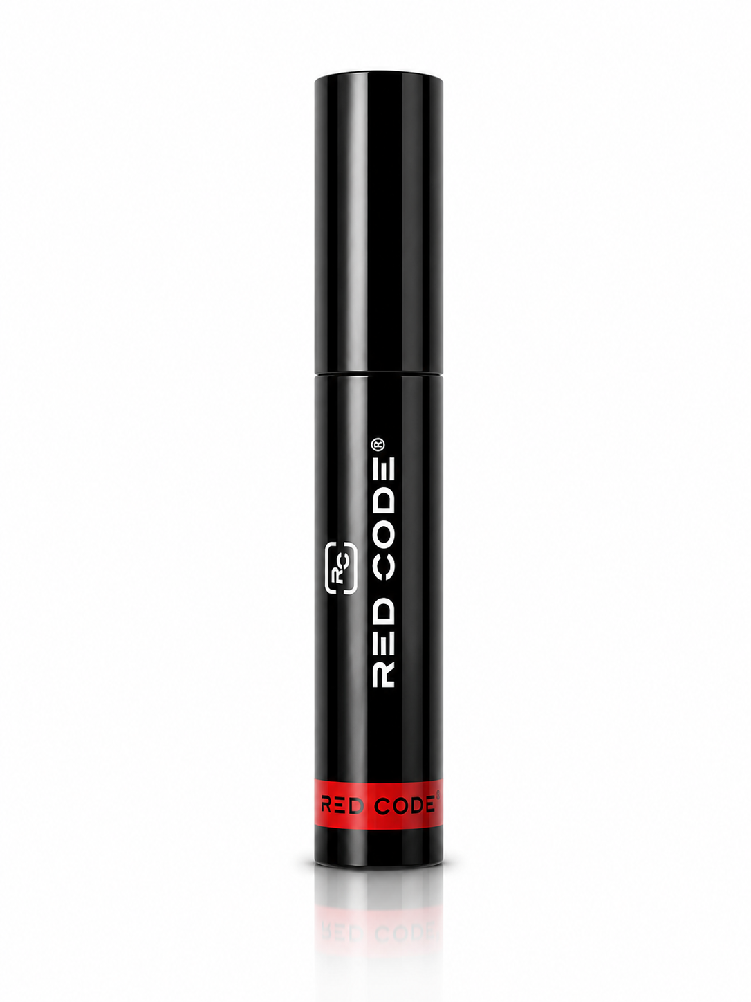 ریمل حجم دهنده رد کد مدل lash volume curling xxl حجم 13 میل