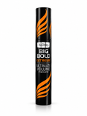 ریمل ایزادورا نارنجی حجم دهنده مدل Big Bold Extreme حجم 14 میل