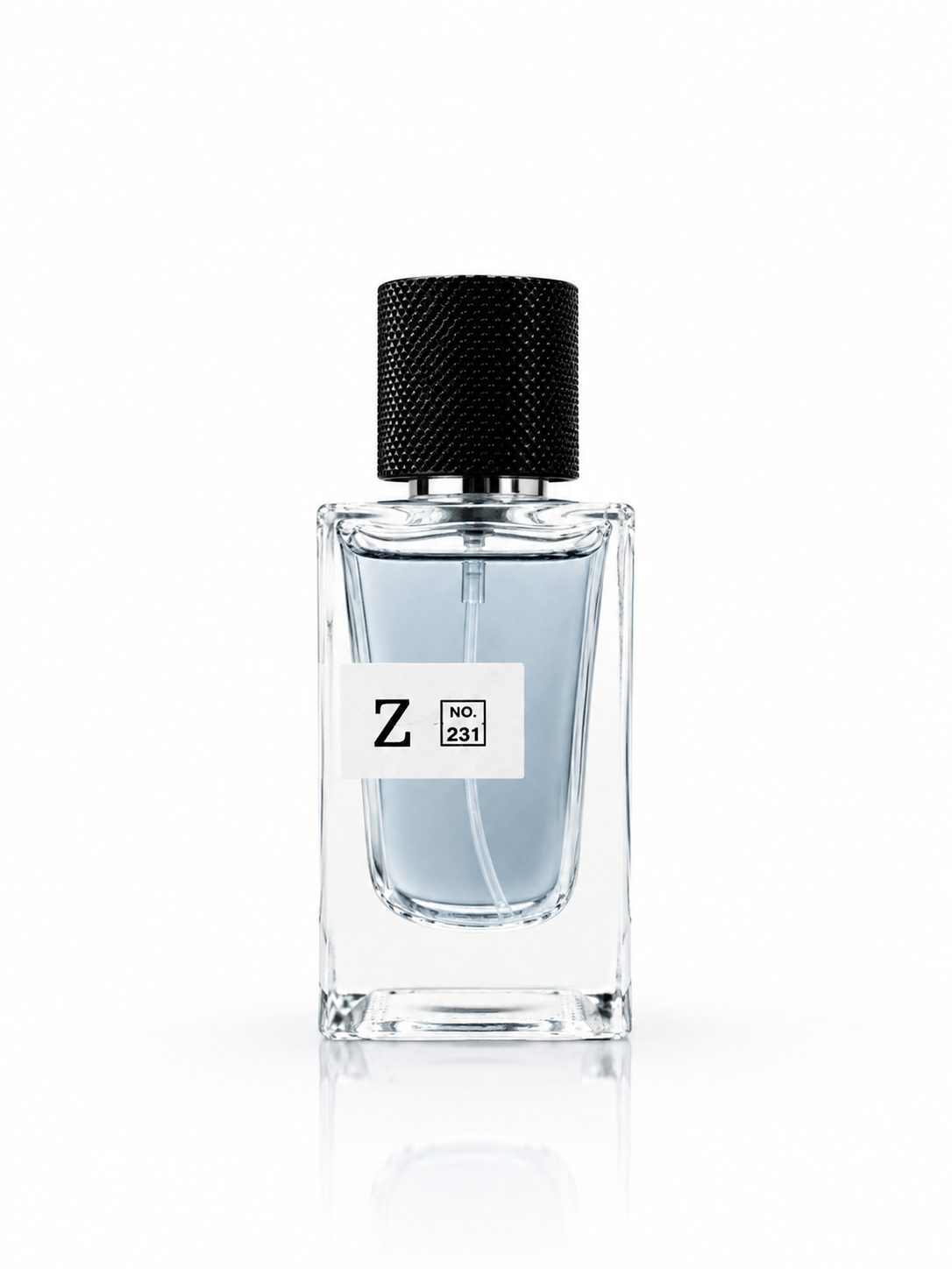 عطر ادکلن مردانه ایو سن لوران وای برند کالکشن کد 231 (Yves Saint Laurent Y) حجم 25 میل