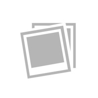 بادی اسپلش زنانه وودلایک مدل ABSOLU GIOO حجم 250 میل